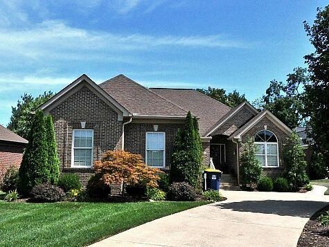 Foto principal - 13323 Eastgate Village Dr