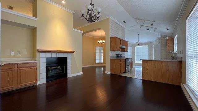 Foto del edificio - 2528 Clovermeadow Dr