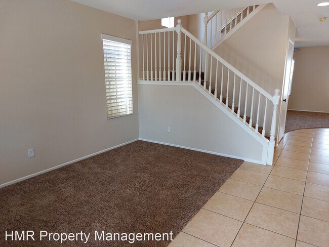 Building Photo - 4 br, 2.5 bath House - 250 Settlers Rd.
