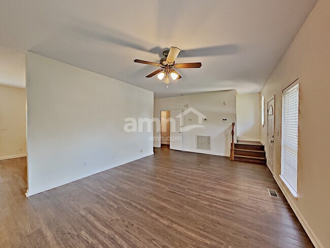 Building Photo - 8146 Coley Davis Rd