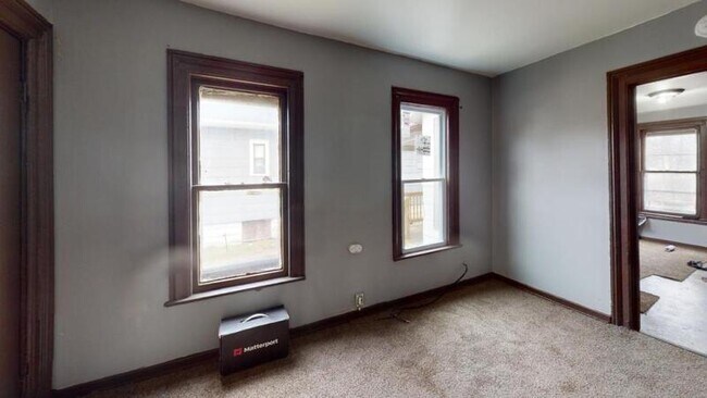 Foto del edificio - 144 Ave. C