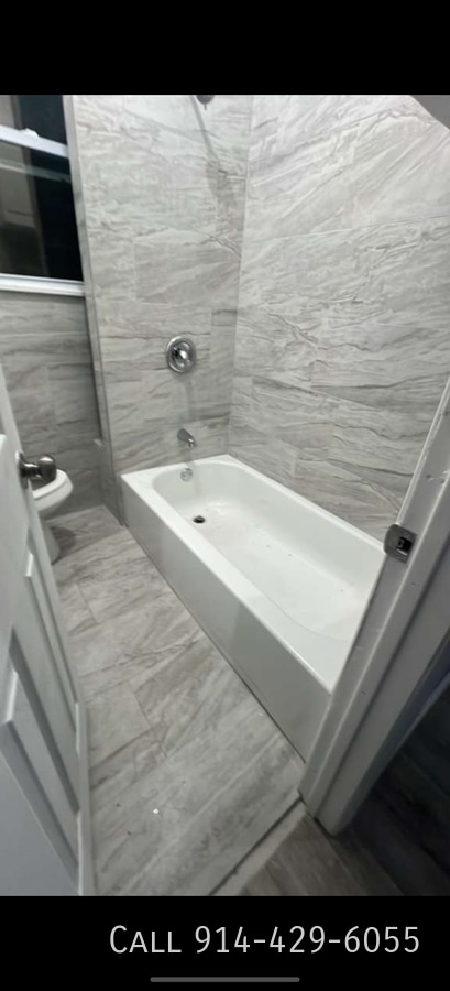 Foto del edificio - 48 Townsend St