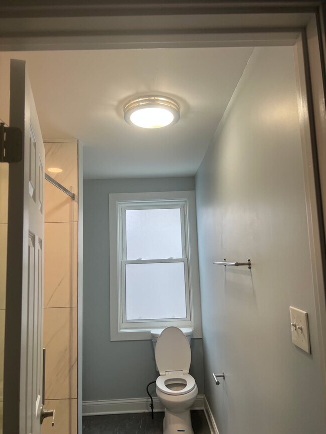 Foto del edificio - 218 S 14th Ave