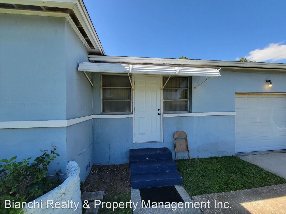 Foto del edificio - 2 br, 1 bath House - 2601 13th Avenue South