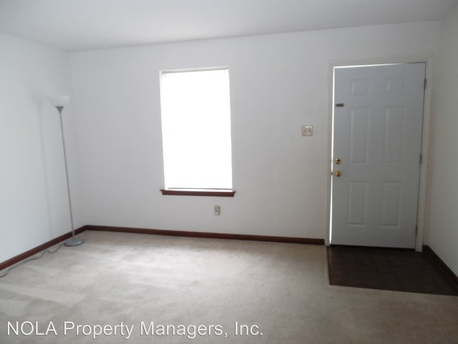 Building Photo - 4220 Arbor Ct