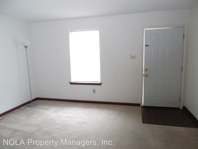 Foto del edificio - 4220 Arbor Ct