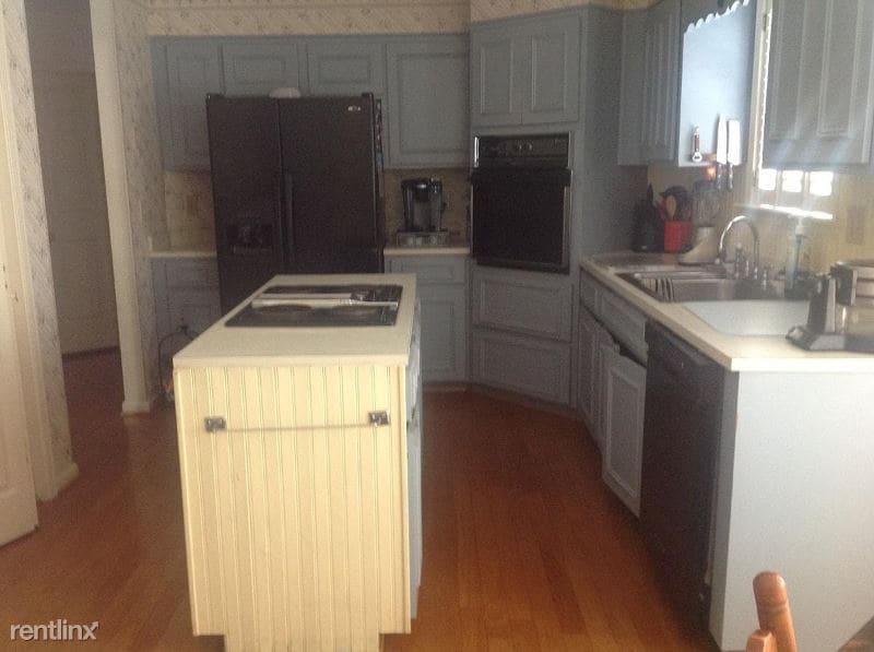 Primary Photo - 3 br, 3 bath Townhome - 509 S Clayton St