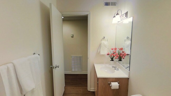 Brittany Knoll Apartments Stuarts Draft Va Brittany Knoll Apartments Stuarts Draft Va