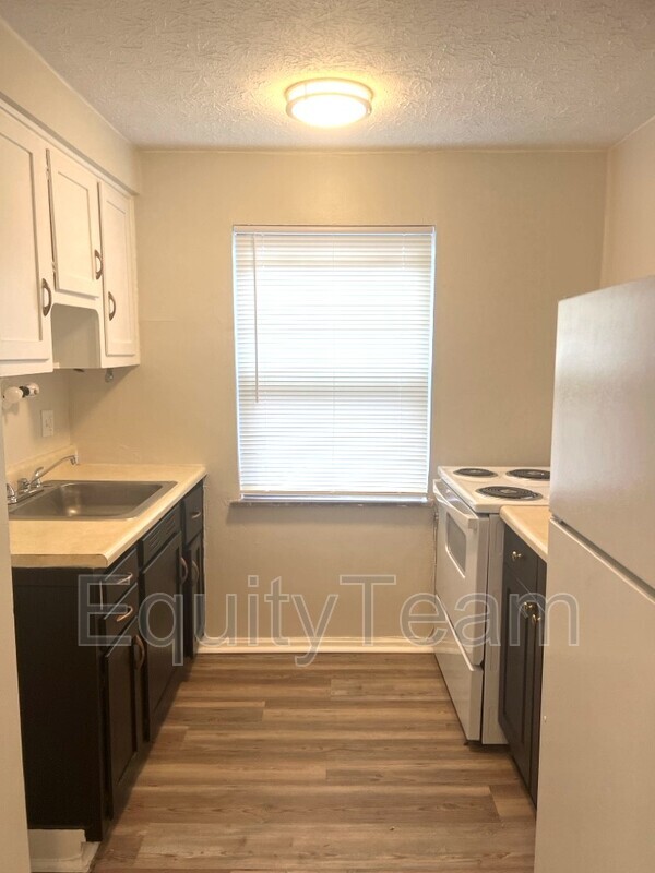 Building Photo - 550 Forrer Blvd