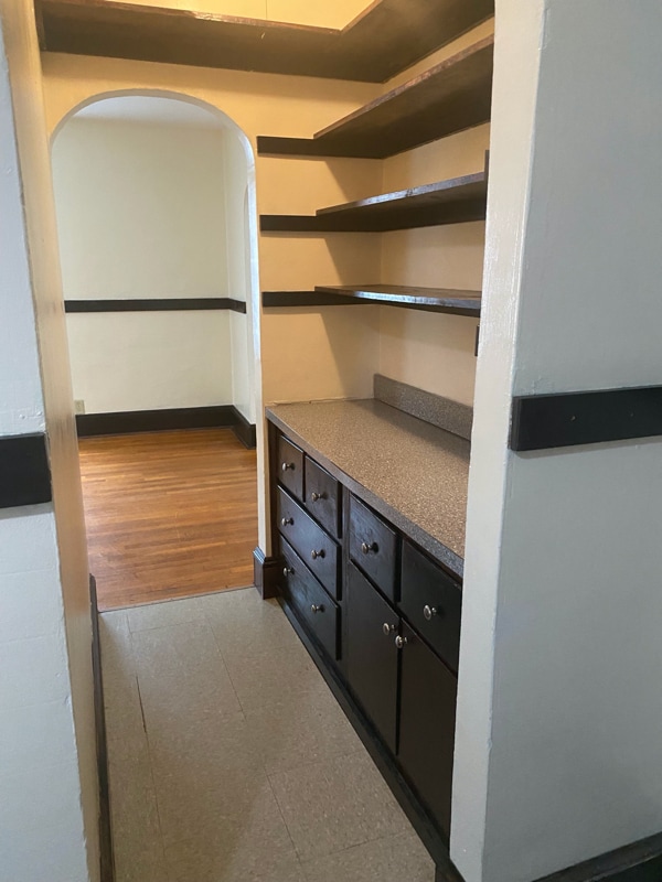 Photo - 3 Vine Ave Apartment