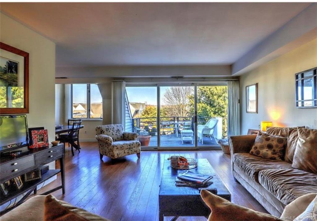 Foto principal - 1131 Windward Rd