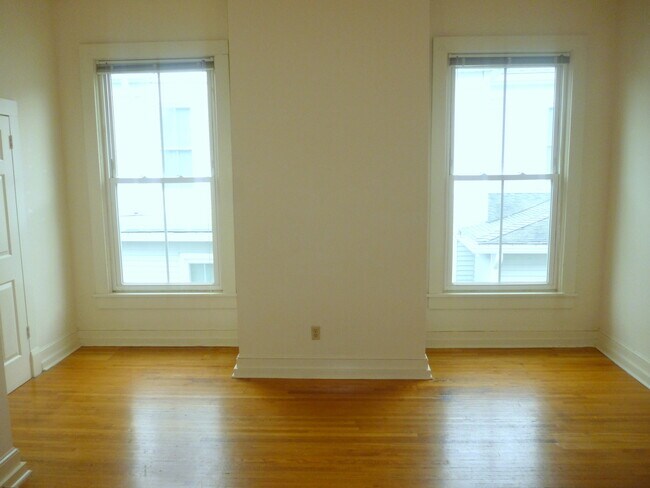 Foto del edificio - 1107 Wertland St