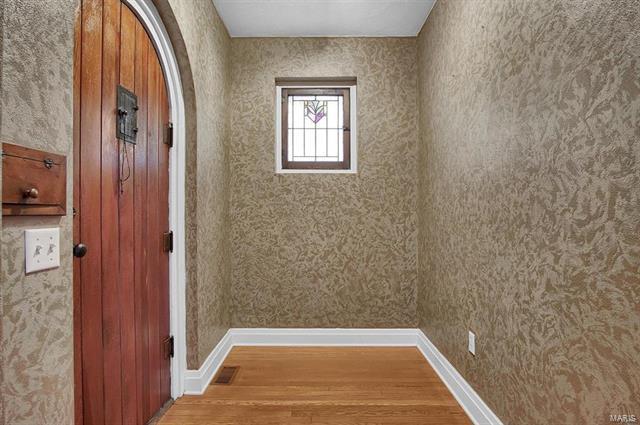 Foto del edificio - 41 S 86th St