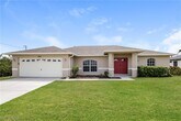 Foto principal - 4903 Beauty St