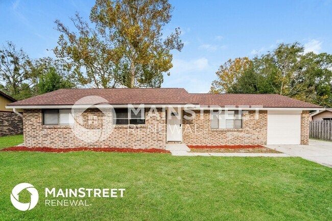Building Photo - 960 Dostie Cir