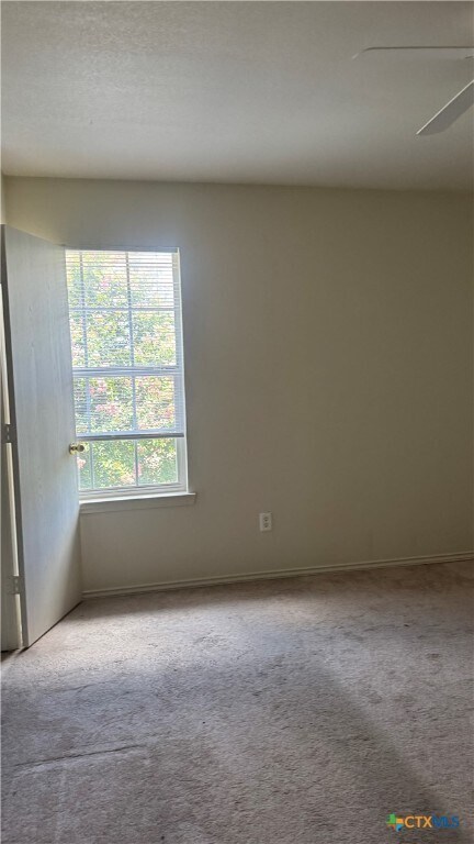 Foto del edificio - 3709 Malibu Ln