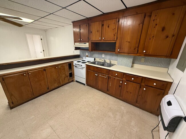 Foto del edificio - 1247 Wooten Dr