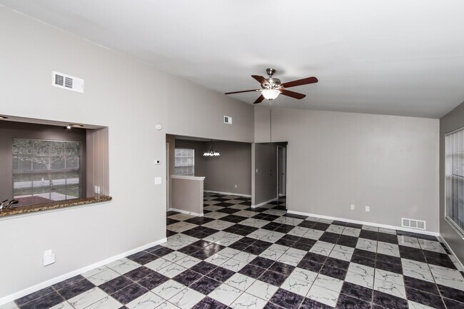 Foto del edificio - 1298 Wing Rd SW