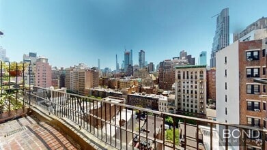 Building Photo - 160 W 73rd St