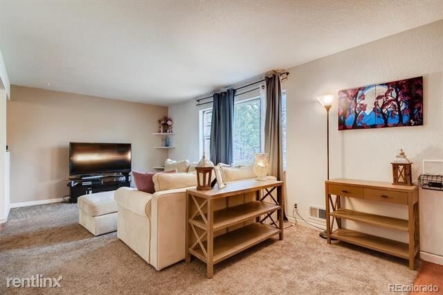 Building Photo - 4 br, 1 bath House - 11887 Lafayette Street