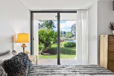 Foto del edificio - 3071 Willow Green Dr