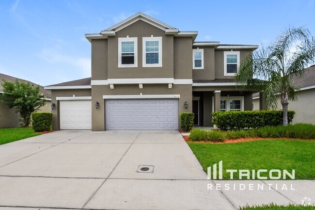 Building Photo - 3512 Sprite Ln