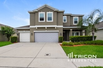 Building Photo - 3512 Sprite Ln