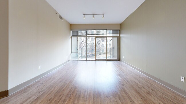 Interior Photo - Domus