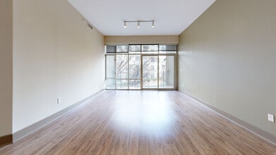 Interior Photo - Domus
