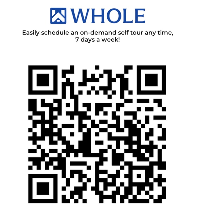 Building Photo - 1885 S Quebec Way