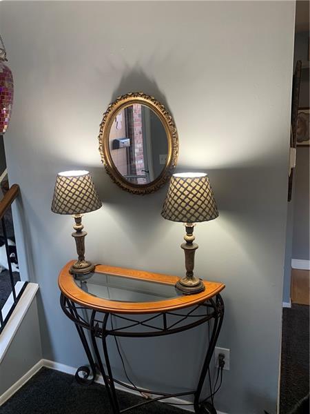 Foto del edificio - 4316 Hemlock Cir
