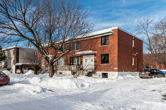 Building Photo - 718A Rue Anyon