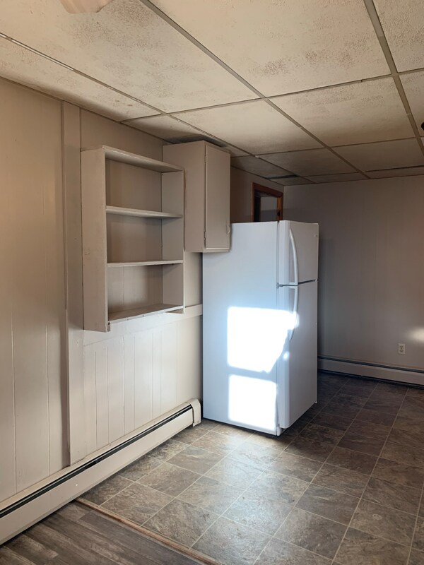 Foto del edificio - 10 Adams St