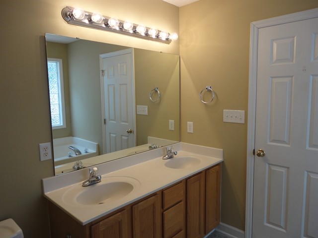 Building Photo - 4109 Archibald Way