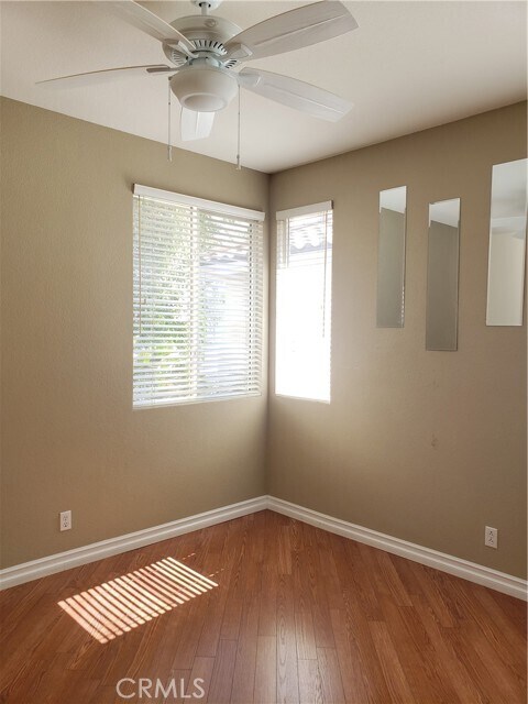 Foto del edificio - 6274 Harbour Town Way