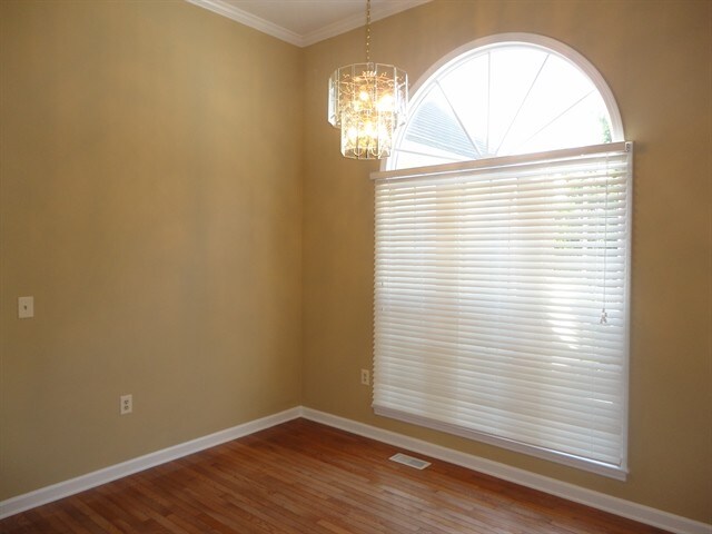 Foto del edificio - 14 Irish Rose Ct