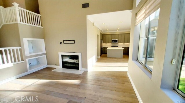 Foto del edificio - 2951 W Bradley Pl