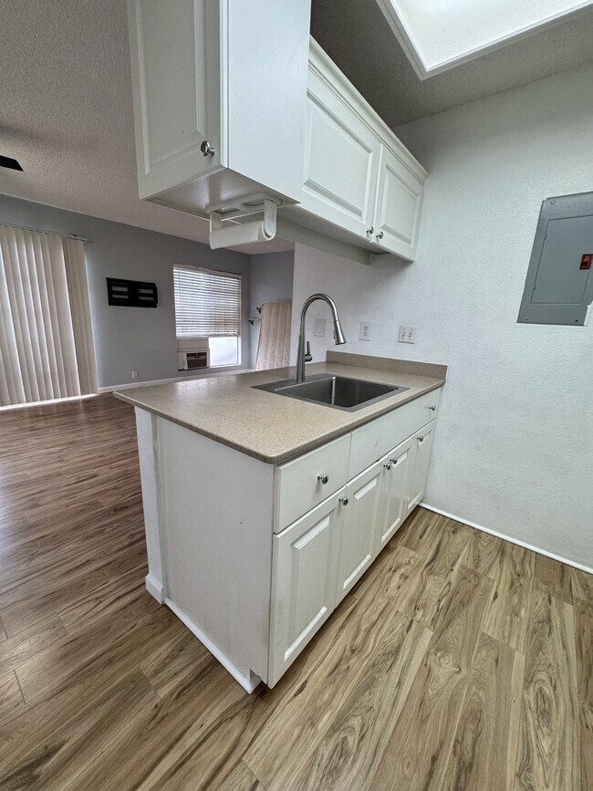 Foto del edificio - 94-1331-1331 Kulewa Loop