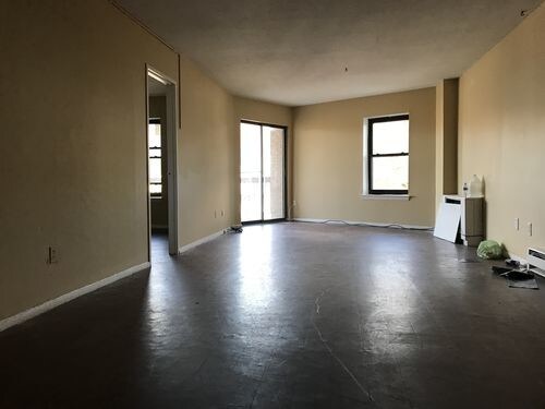 Foto del edificio - 170 Hillside Ave