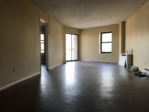 Building Photo - 170 Hillside Ave