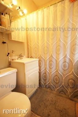 Building Photo - 28 Ransom Rd