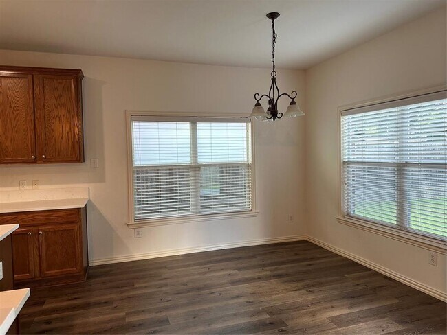 Foto del edificio - 2506 Grapevine Canyon Trail