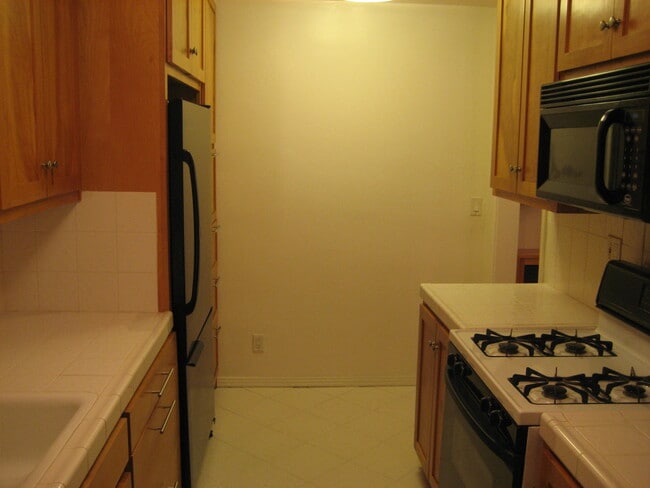 Photo - 6435 Green Valley Cir Apartment