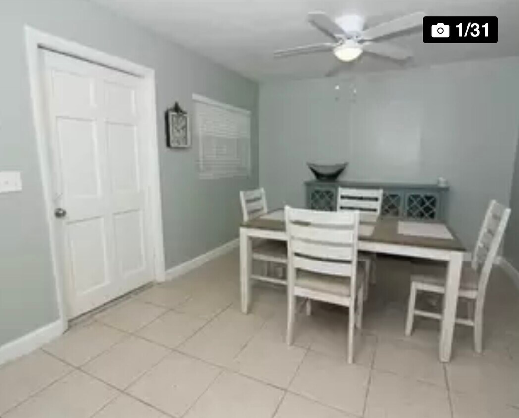 1255 Dunbar St, Altamonte Springs, FL 32701 House for Rent in