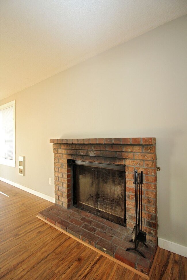 Foto del edificio - eustb07