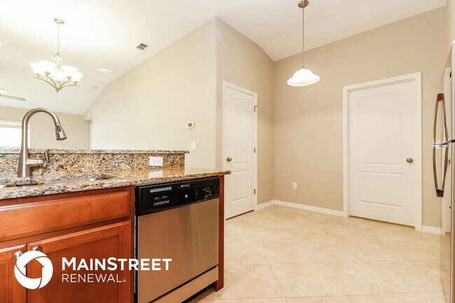 Foto del edificio - 18503 Waydale Loop