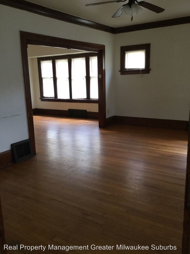 Foto del edificio - 3856 N 15th St