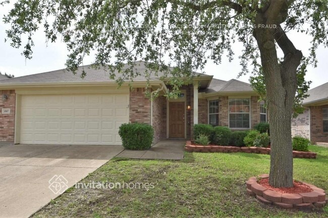 Building Photo - 1007 Grimes Dr