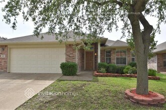 Building Photo - 1007 Grimes Dr