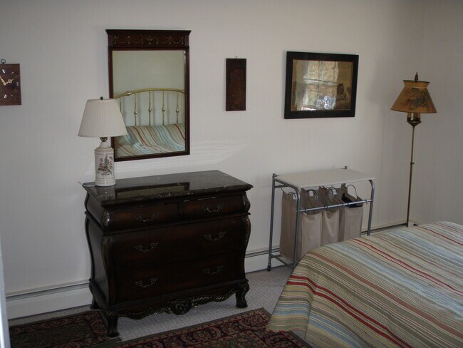 Building Photo - 29 Pilgrim Trl